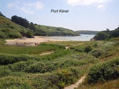 156 BELLE ILE EN MER BANGOR_000017